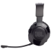 Headphones  JBL Quantum 350 Wireless