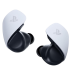 Pulse explore wireless earbuds