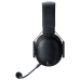 Wireless Gaming Headset Razer BlackShark V2 Pro, 50mm drivers, 12-28kHz, 32 Ohm, 100db, 320g, 2.4Ghz
