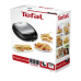 Toaster sandwich TEFAL SW342D38	