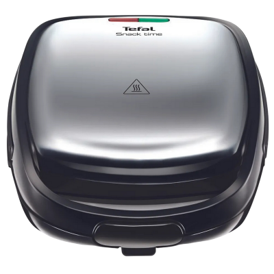 Toaster sandwich TEFAL SW342D38	