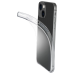Cellular Apple iPhone 13 mini, Fine case, Transparent