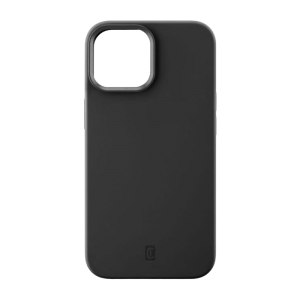 Cellular Apple iPhone 13 mini, Sensation case, Black