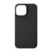 Cellular Apple iPhone 13 mini, Sensation case, Black
