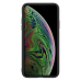 Nillkin Apple iPhone 11 Pro, Twinkle case Silvery