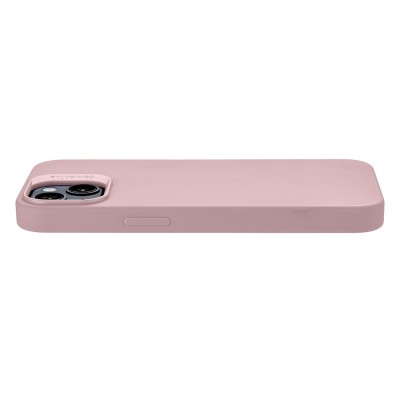 Cellular Apple iPhone 14, Sensation case, Pink
