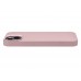 Cellular Apple iPhone 14, Sensation case, Pink
