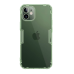 Nillkin Apple iPhone 12 5.4, Ultra thin TPU, Nature Transparent