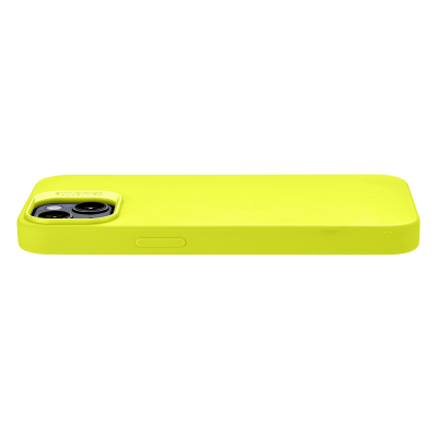 Cellular Apple iPhone 14, Sensation case, Green
