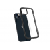 Spigen iPhone 14 Plus, Ultra Hybrid, Matte Black