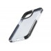 Cellular Apple iPhone 14 Pro Ma, Tetra case, Transparent