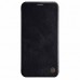 Nillkin Apple iPhone 11 Pro Max, Qin Black