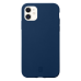 Cellular Apple iPhone 12, Sensation case Blue