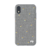 Moshi Apple iPhone XR , Vesta Gray