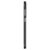 Spigen Samsung S23+, Airskin, Black