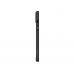 Spigen iPhone 14 Plus, Ultra Hybrid, Matte Black