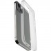 Cellular Apple iPhone 13 mini, Zero case, Transparent