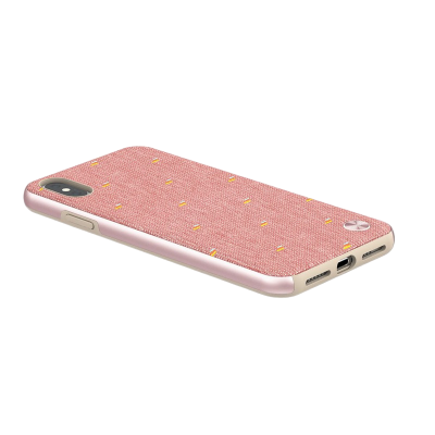Moshi Apple iPhone XS Max , Vesta Pink
