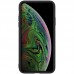 Nillkin Apple iPhone 11 Pro, Textured, Black