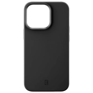 Cellular Apple iPhone 13 Pro, Sensation case, Black
