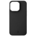 Cellular Apple iPhone 13 Pro, Sensation case, Black