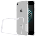 Nillkin Apple iPhone 5SE, Ultra thin TPU, Nature Gray