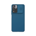 Nillkin Xiaomi Redmi Note 11 Pro, Camshield Pro, Blue