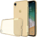 Nillkin Apple iPhone XR, Ultra thin TPU, Nature Brown