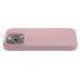Cellular Apple iPhone 14 Pro, Sensation case, Pink
