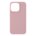 Cellular Apple iPhone 13 Pro Max, Sensation case, Pink