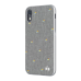 Moshi Apple iPhone XR , Vesta Gray