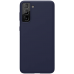 Nillkin Sam. Gal. S21+, Flex Pure Case, Blue