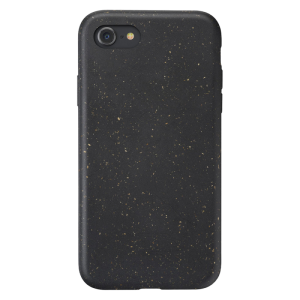 Cellular Apple iPhone 8/7/SE 2020, Eco Case Black