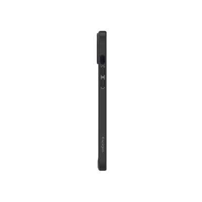 Spigen iPhone 14 Plus, Ultra Hybrid, Matte Black