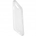 Cellular Apple iPhone 13 mini, Zero case, Transparent