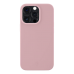Cellular Apple iPhone 13 Pro Max, Sensation case, Pink