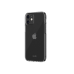 Moshi Apple iPhone 12 mini, Vitros Transparent