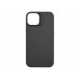 Cellular Apple iPhone 14, Sensation case, Black