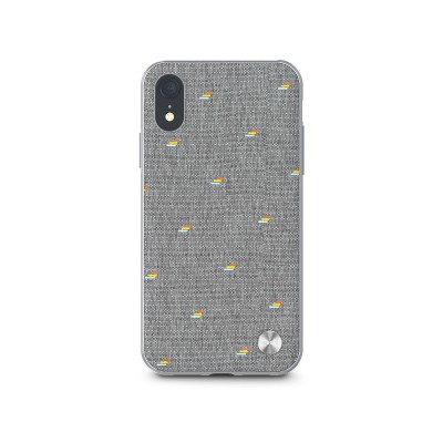 Moshi Apple iPhone XR , Vesta Gray