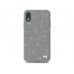 Moshi Apple iPhone XR , Vesta Gray