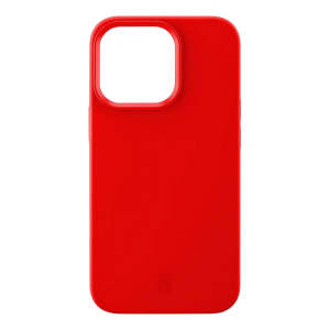 Cellular Apple iPhone 13 Pro Max, Sensation case, Red