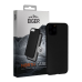Eiger iPhone 11 Pro, North Case Black