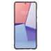 Spigen Samsung S23, Airskin, Crystal Clear