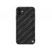 Nillkin Apple iPhone 11 Pro, Twinkle case Black