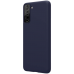 Nillkin Sam. Gal. S21+, Flex Pure Case, Blue