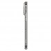 Spigen iPhone 14 Pro, Airskin Hybrid, Crystal Clear