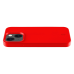 Cellular Apple iPhone 13 mini, Sensation case, Red