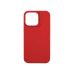 Cellular Apple iPhone 14 Pro, Sensation case, Red