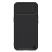Nillkin Apple iPhone 14, Textured Case S, Black