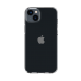 Spigen iPhone 14 Plus, Liquid Crystal, Crystal Clear